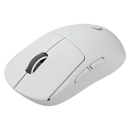 Logitech G PRO USB Wireless Gaming Mouse - Wireless Mice by Logitech | Online Shopping UK | buy2fix