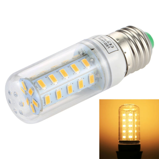 LED1832WW.jpg@7a920cf5bde870d000e0e893f76b70d1