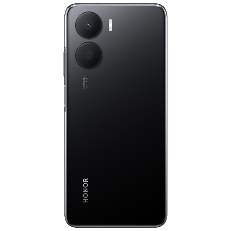 Honor Play 40 Plus 5G RKY-AN00, 6GB+128GB, 50MP Camera, China Version - Honor by Huawei | Online Shopping UK | buy2fix