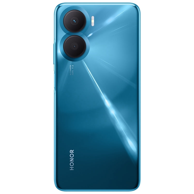 Honor Play 40 Plus 5G RKY-AN00, 8GB+256GB, 50MP Camera, China Version - Honor by Huawei | Online Shopping UK | buy2fix