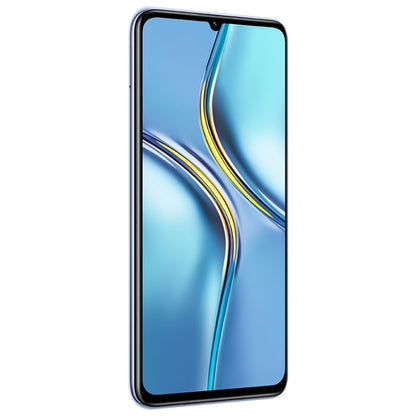 Honor X30 Max 5G KKG-AN70, 64MP Cameras, 8GB+128GB, China Version - Honor by Huawei | Online Shopping UK | buy2fix