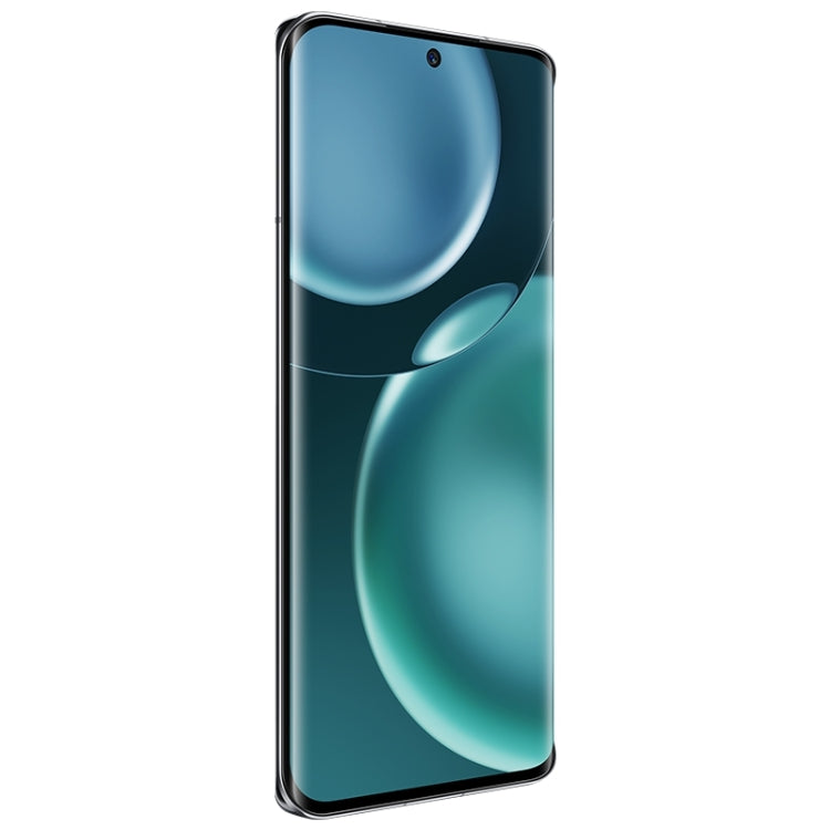 Honor Magic4 5G LGE-AN00, 12GB+512GB, China Version - Honor by Huawei | Online Shopping UK | buy2fix