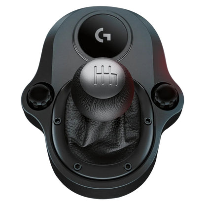 Logitech G29 / G920 6 Speed Gaming Driving Force Shifter for Playstation 4/Xbox One/PC - Gamepads by Logitech | Online Shopping UK | buy2fix