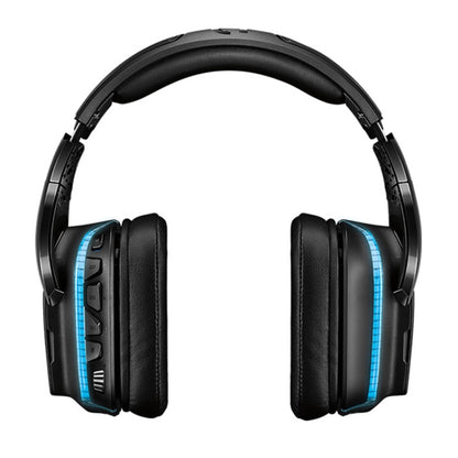 Logitech G933S Wireless Wired Dual-mode EarphoneDolby 7.1 Stereo Noise Reduction Competition Gaming Headset - Computer & Networking by Logitech | Online Shopping UK | buy2fix