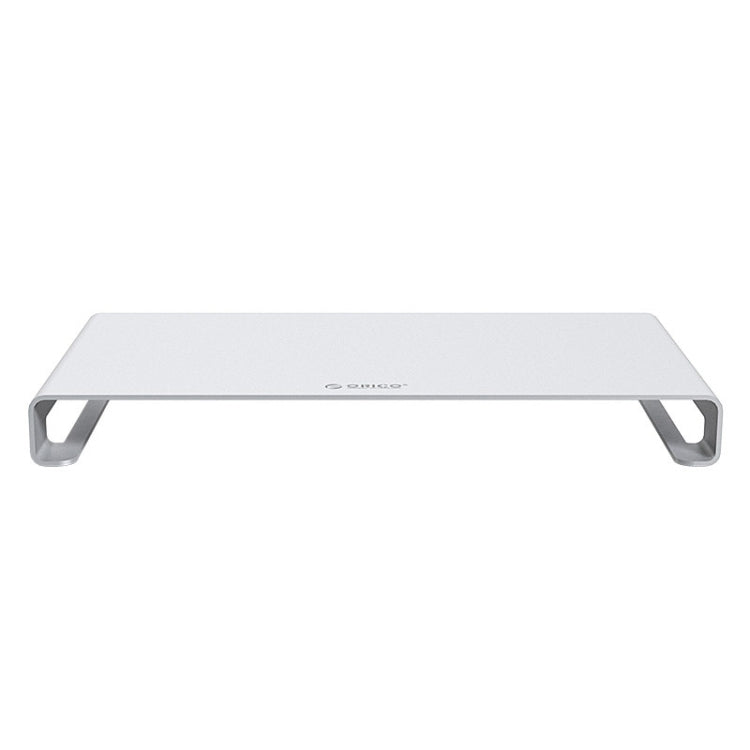 ORICO KCS1 Aluminum Alloy Monitor Stand -  by ORICO | Online Shopping UK | buy2fix