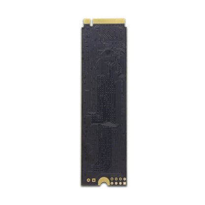 Goldenfir 2.5 inch M.2 NVMe Solid State Drive, Capacity: 120GB - Computer & Networking by Goldenfir | Online Shopping UK | buy2fix