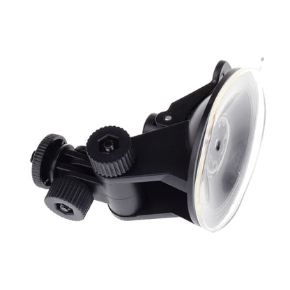 Mini Suction Cup Holder for Xiaomi Yi Sport Camera(XM13) - Holder by TMC | Online Shopping UK | buy2fix