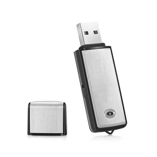 USB Flash Disk - Computer & Networking by buy2fix | Online Shopping UK | buy2fix