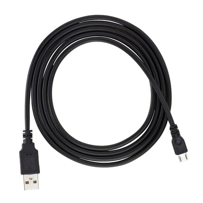 1.5m Micro USB to USB 2.0 Data Cable - Micro USB Cable by buy2fix | Online Shopping UK | buy2fix