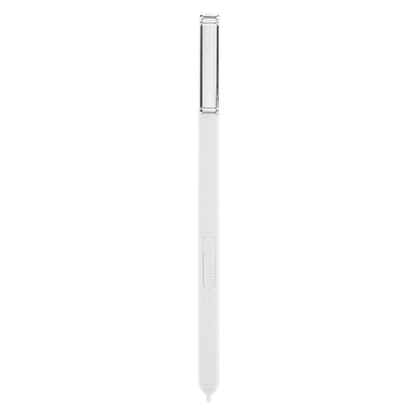 High-sensitive Stylus Pen for Galaxy Note 4 / N910(White) - Mobile Accessories by buy2fix | Online Shopping UK | buy2fix