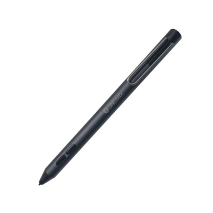 ONE-NETBOOK 2048 Levels of Pressure Sensitivity Stylus Pen for OneMix 3 Series (WMC0251S & WMC0252B & WMC0253H)(Black) - Stylus Pen by ONE-NETBOOK | Online Shopping UK | buy2fix