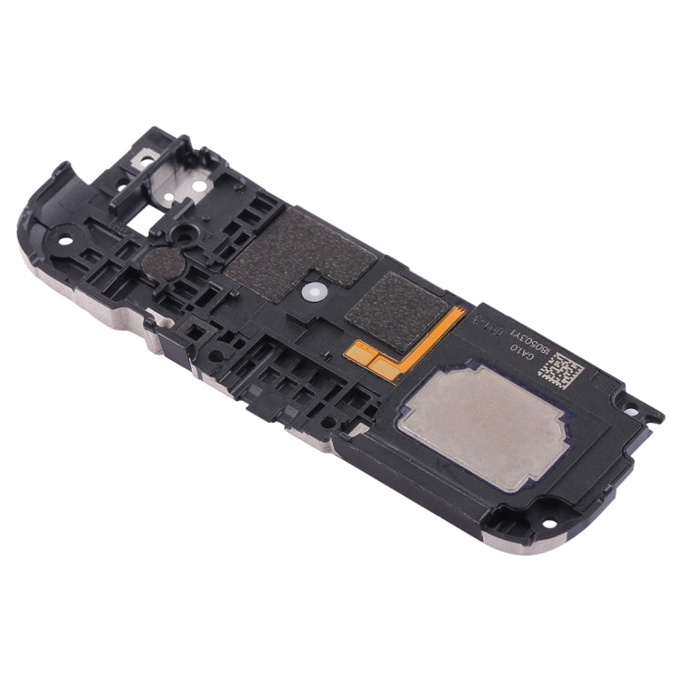 Loud Speaker for Xiaomi Redmi S2 - Repair & Spare Parts by buy2fix | Online Shopping UK | buy2fix