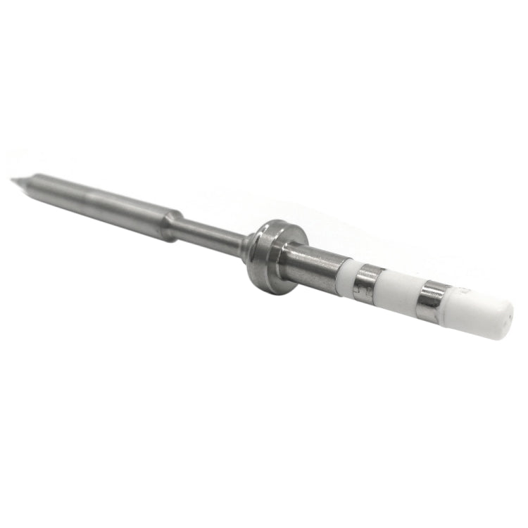 QUICKO TS100 Lead-free Electric Soldering Iron Tip, TS-C4 - Soldering Iron Tip by Quicko | Online Shopping UK | buy2fix