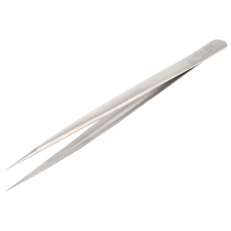 BZ-A2 0.15mm Non-magnetic Stainless Steel Tweezers - Tweezers by QIANLI | Online Shopping UK | buy2fix