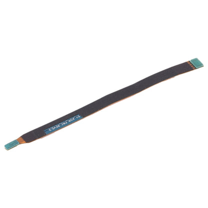 For  Samsung Galaxy Note10 LCD Flex Cable - Galaxy Note Series Parts by buy2fix | Online Shopping UK | buy2fix