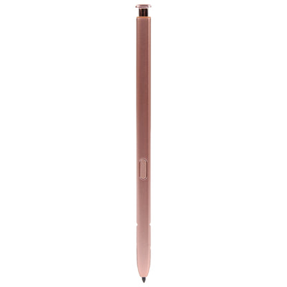 For Samsung Galaxy Note20 SM-980F Screen Touch Pen (Gold) - Others by buy2fix | Online Shopping UK | buy2fix