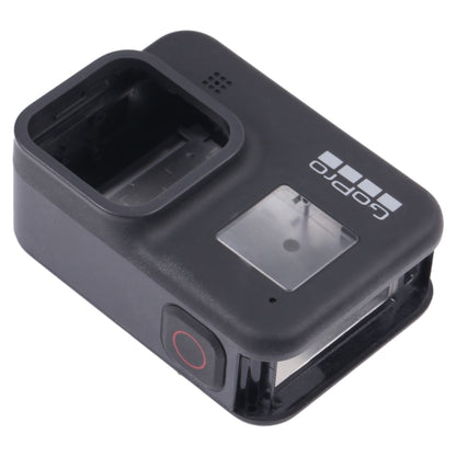 Original Full Housing Cover For GoPro Hero8 Black - DJI & GoPro Accessories by buy2fix | Online Shopping UK | buy2fix