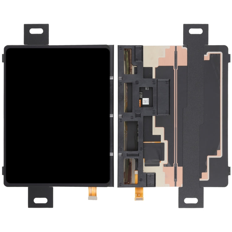 Original AMOLED Material LCD Main Screen for Xiaomi Mi Mix Fold 2 With Digitizer Full Assembly - Repair & Spare Parts by buy2fix | Online Shopping UK | buy2fix