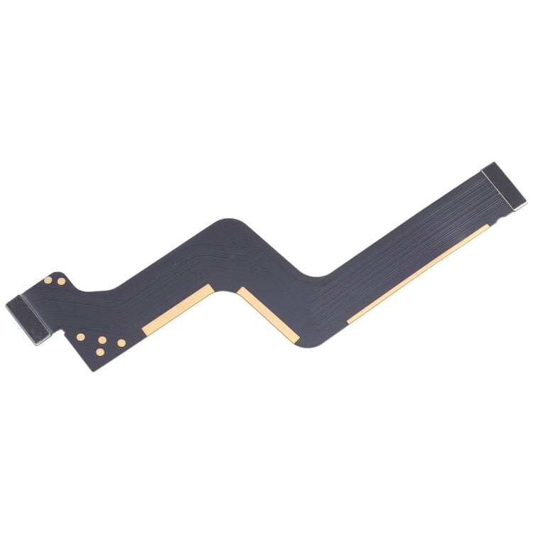 For Lenovo Z5 Pro L78031 Motherboard Flex Cable - Flex Cable by buy2fix | Online Shopping UK | buy2fix