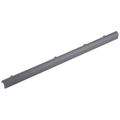 Shaft Cover for Lenovo V130-15IGM V130-15IKB V330-15ISK - Lenovo Spare Parts by buy2fix | Online Shopping UK | buy2fix