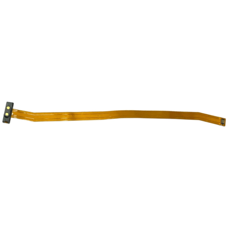 Keyboard Flex Cable for Lenovo M10 Plus X606F X606 TB-X606F X606X - Flex Cable by buy2fix | Online Shopping UK | buy2fix