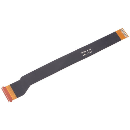 For Lenovo Tab M8 FHD TB-8705F/8705N/8705M/8705 LCD Flex Cable - Flex Cable by buy2fix | Online Shopping UK | buy2fix