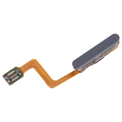 For Xiaomi Pad 5 Pro Power Button Flex Cable (Black) - Flex Cable by buy2fix | Online Shopping UK | buy2fix
