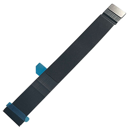 821-04155-01 Touchpad Flex Cable for Macbook Pro 14 M2 A2779 2023 EMC8102 - Flex Cable by buy2fix | Online Shopping UK | buy2fix