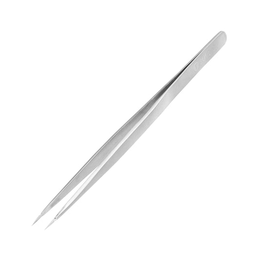 2UUL 3D Hand Tweezers - Tweezers by 2UUL | Online Shopping UK | buy2fix