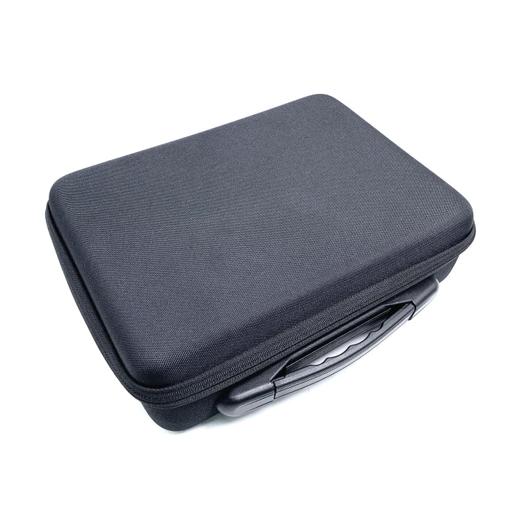 For DJI Mini 2 Drone EVA Portable Box Case Storage Bag - DJI & GoPro Accessories by buy2fix | Online Shopping UK | buy2fix