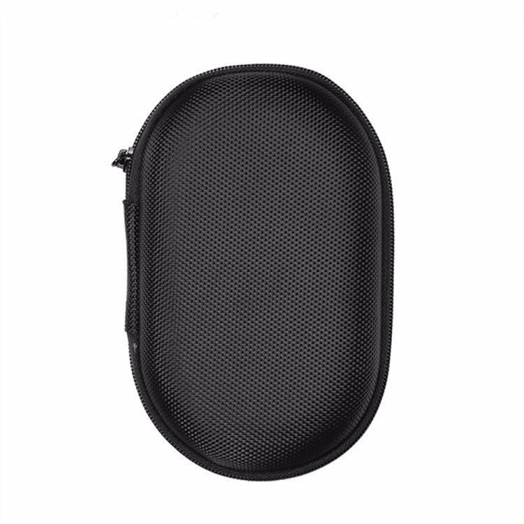 For Logitech Pebble Wireless Mouse Nylon Storage Bag -  by buy2fix | Online Shopping UK | buy2fix