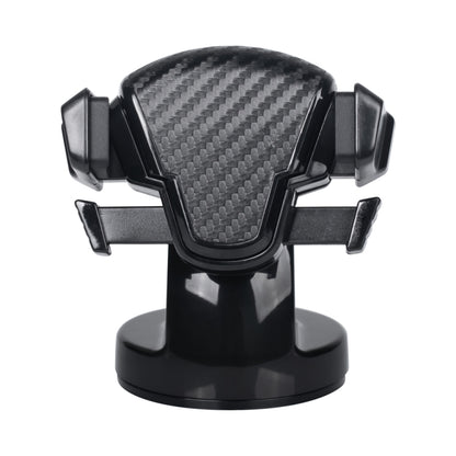 Car Suction Cup Phone Holder - Car Holders by buy2fix | Online Shopping UK | buy2fix