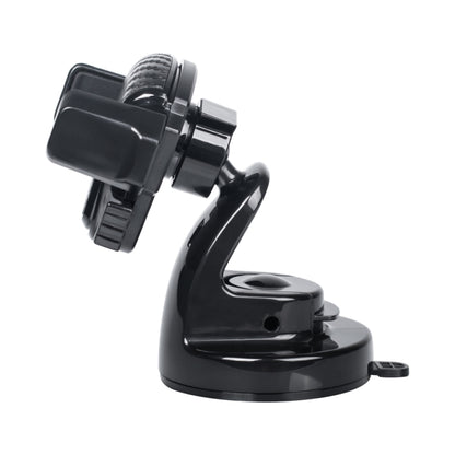 Car Suction Cup Phone Holder - Car Holders by buy2fix | Online Shopping UK | buy2fix