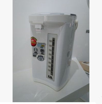 2 PCS Hot Drinking Water Dispenser Vertical Mini Desktop Water Dispenser - Home & Garden by buy2fix | Online Shopping UK | buy2fix