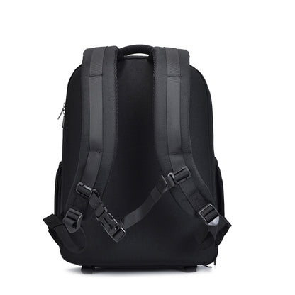 CADeN Drone Backpack for DJI Mavic Original Accessories SLR Camera One Package Backpack - Camera Accessories by CADeN | Online Shopping UK | buy2fix