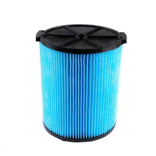 Vacuum Cleaner Filter Accessories for VF5000 / WD1450 / WD0970 / WD1270 / WD09700 / WD06700 - Consumer Electronics by buy2fix | Online Shopping UK | buy2fix