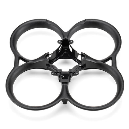 Original DJI  AVATA Propeller Blade Protector Propeller Guard(Black) - Other by DJI | Online Shopping UK | buy2fix