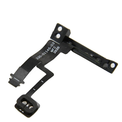 For Oculus Quest 2 VR  Replacement Parts ,Spec: Front Signal Lamp Flex Cable - Repair & Spare Parts by buy2fix | Online Shopping UK | buy2fix