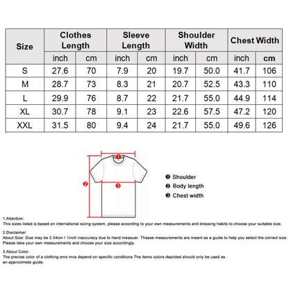 Reflective Quick-drying T-shirt Lapel Short-sleeved Safety Work Shirt, Size: XXXXL(Orange Red +Navy Blue) - Workplace Safety Supplies by buy2fix | Online Shopping UK | buy2fix
