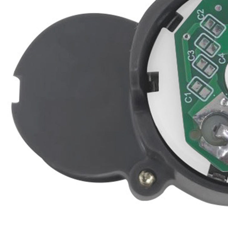 For Irobot I7 I7+ E5 E6 I3 Vacuum Cleaner Accessories Motor - Consumer Electronics by buy2fix | Online Shopping UK | buy2fix