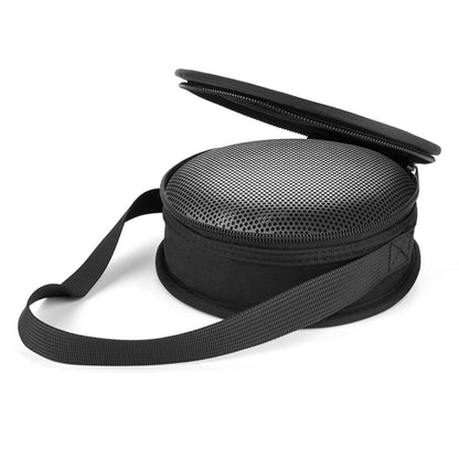 For B&O Beoplay  A1 /Beosound  A1 Gen2 Speaker Protective Bag Carrying Case(Black) - Protective Case by buy2fix | Online Shopping UK | buy2fix