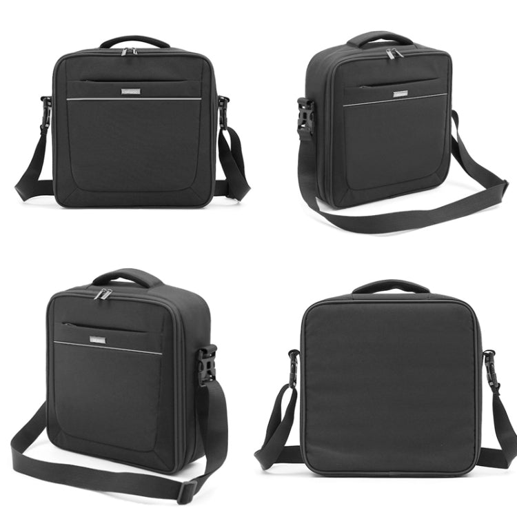 For DJI Air 3 BKANO Storage Bag Backpack Messenger Bag Shoulder Handbag 32 x 32 x 11cm - Carry Cases & Bags by BKANO | Online Shopping UK | buy2fix