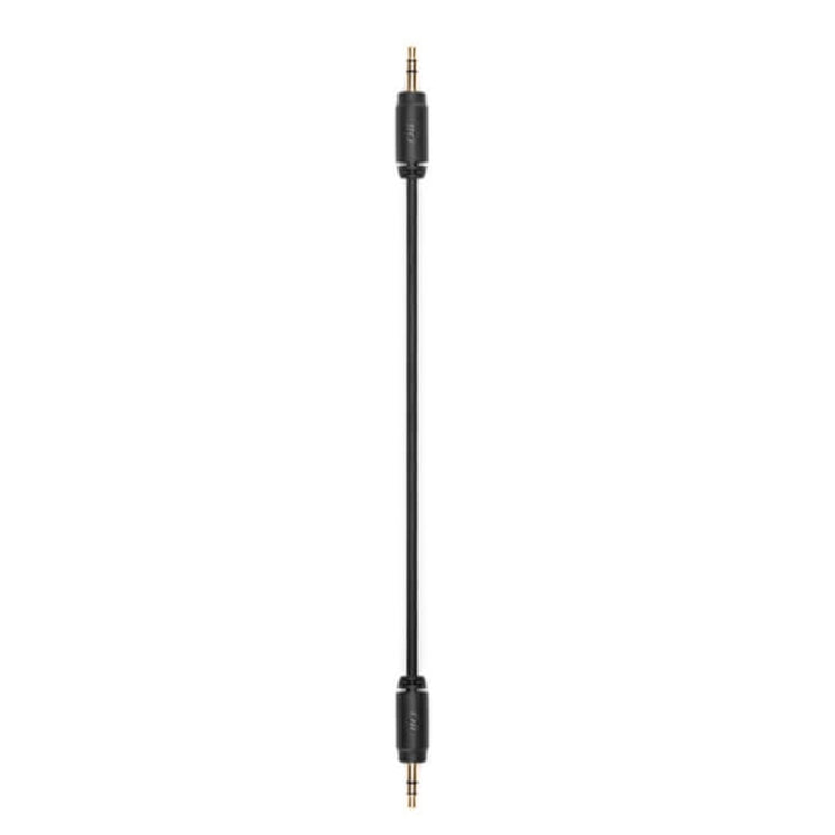 Original DJI Mic Camera Connection Cable - DJI Mic Series by DJI | Online Shopping UK | buy2fix