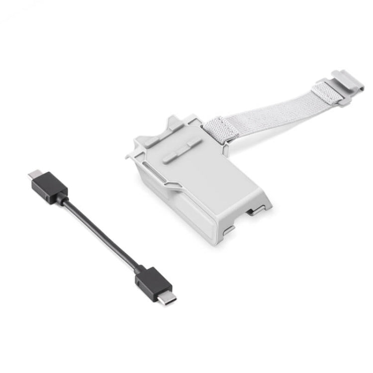 Original DJI Cellular 2 Mounting Kit For Mini 4 Pro Drone Accessories - Others by DJI | Online Shopping UK | buy2fix