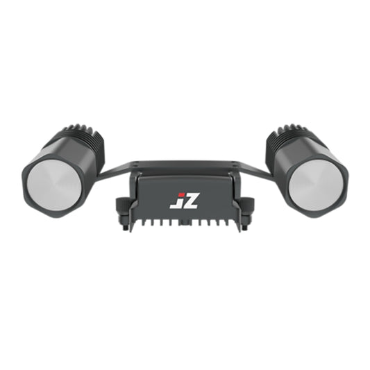 JZ T30 For DJI Mavic 3E / 3T 30W Matrix Lamp Spotlight - Others by JZ | Online Shopping UK | buy2fix