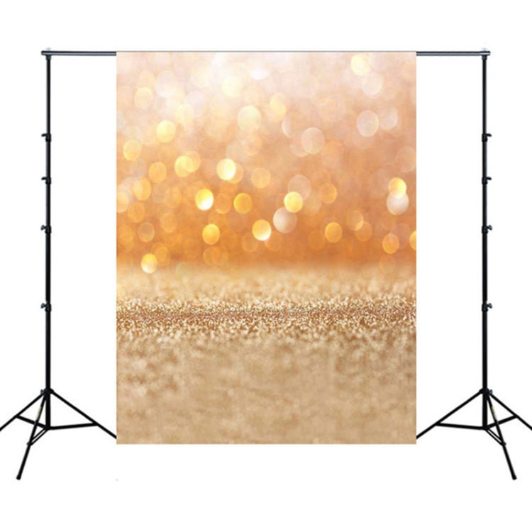 1.5m x 2.1m Flare Halo Children Photo Background Cloth(11569) - Camera Accessories by buy2fix | Online Shopping UK | buy2fix