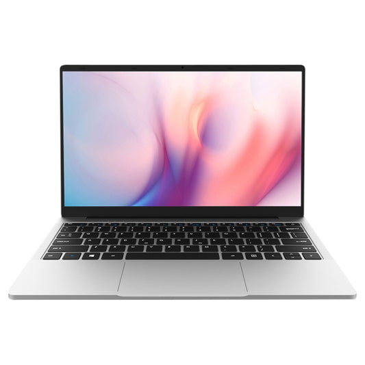 Jumper EZbook S5 Pro Laptop, 14.0 inch, 12GB+256GB, Windows 11 Intel Jasper Lake N5095 Quad Core, Support TF Card & Bluetooth & WiFi & HDMI - Jumper by jumper | Online Shopping UK | buy2fix