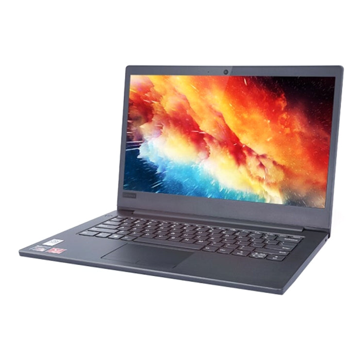 Lenovo E41-55 Laptop, 14 inch, 8GB+512GB, Windows 10 Pro, AMD Ryzen 5 3500U Quad Core up to 3.7GHz, Support Wi-Fi / RJ45 - Lenovo by Lenovo | Online Shopping UK | buy2fix