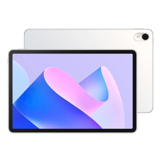 HUAWEI MatePad 11 inch 2023 WIFI DBR-W00 8GB+128GB, Paperfeel Diffuse Screen, HarmonyOS 3.1 Qualcomm Snapdragon 865 Octa Core up to 2.84GHz, Not Support Google Play(White) - Huawei by Huawei | Online Shopping UK | buy2fix