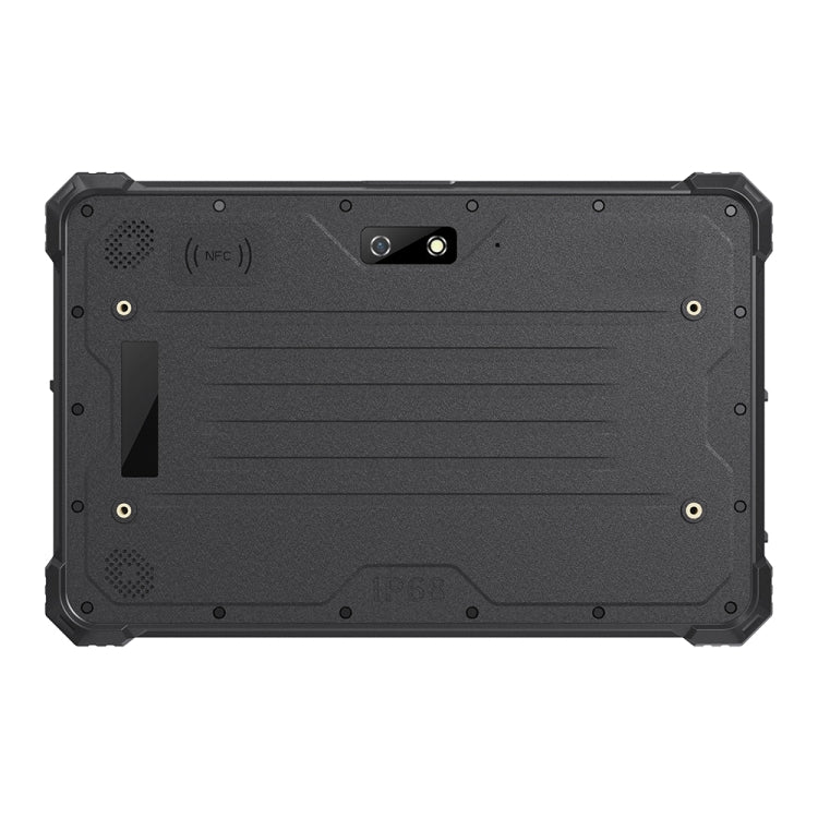 CENAVA A80ST 4G Rugged Tablet, 8 inch, 4GB+64GB, IP68 Waterproof Shockproof Dustproof, Android 10.0 MT6771 Octa Core, Support GPS/WiFi/BT/NFC, UK Plug - CENAVA by CENAVA | Online Shopping UK | buy2fix